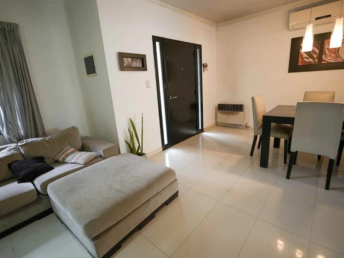 Casa en venta en Burzaco, foto 5