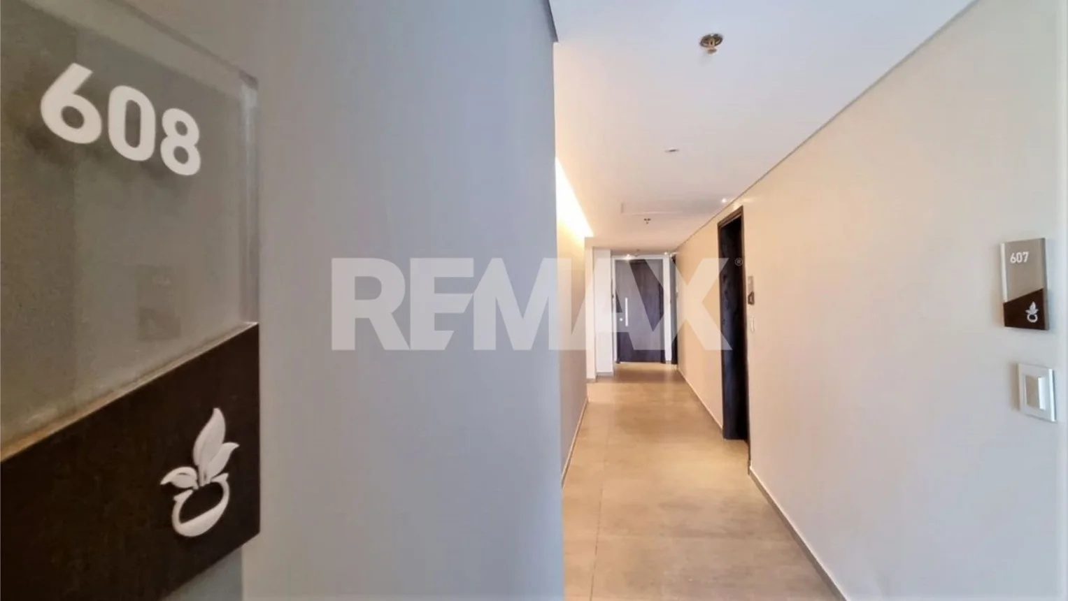 En venta departamento 2 dormitorios. central tower, foto 2