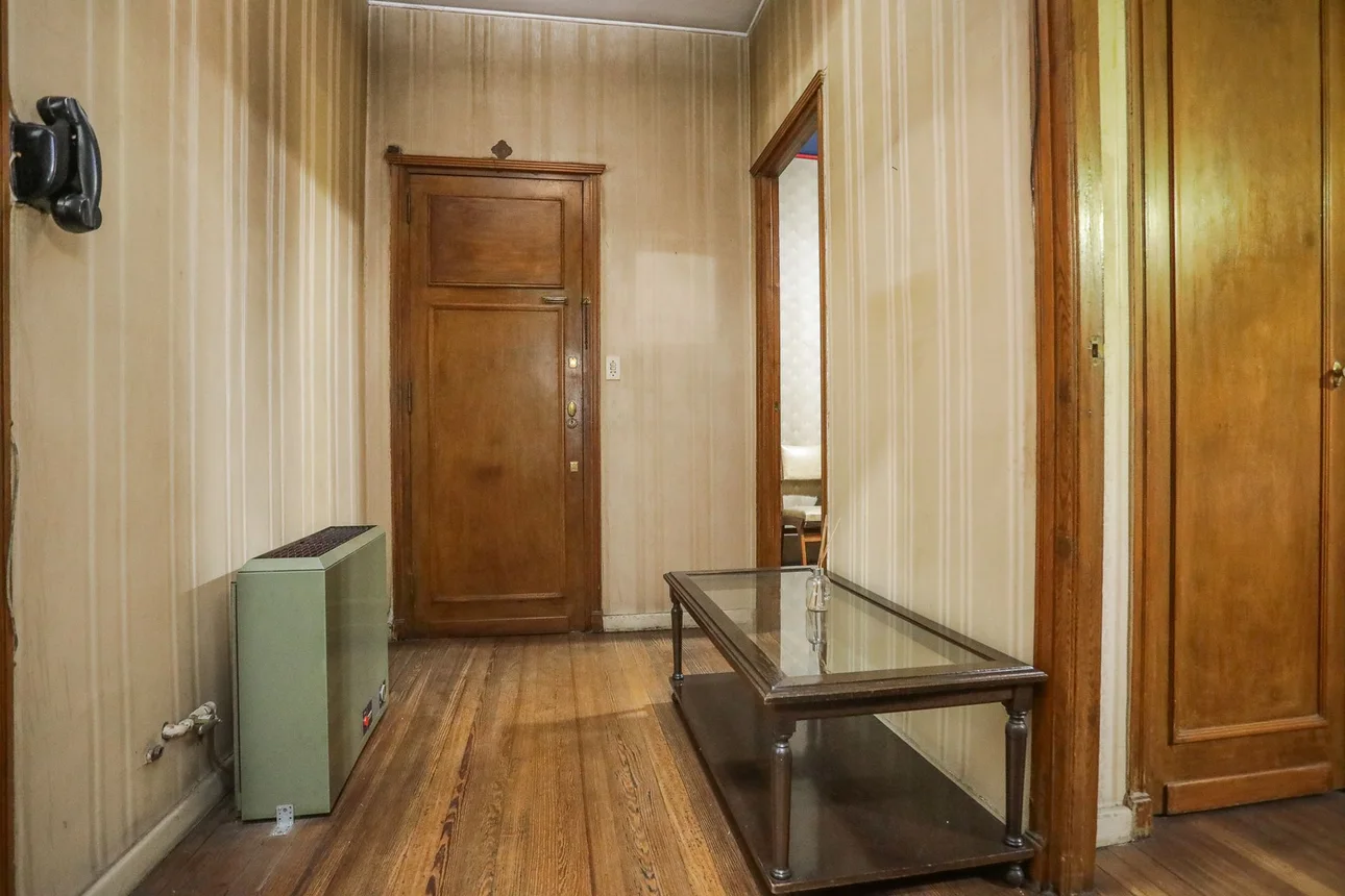 Departamento de 3 ambientes en venta en Recoleta, Sánchez de Bustamante 2200, foto 5