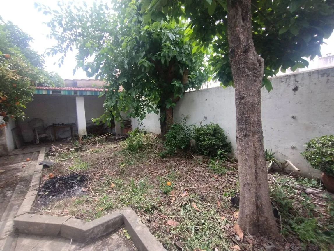 Casa de 4 ambientes en venta en Villa Lugano, Timoteo Gordillo 4600, foto 4
