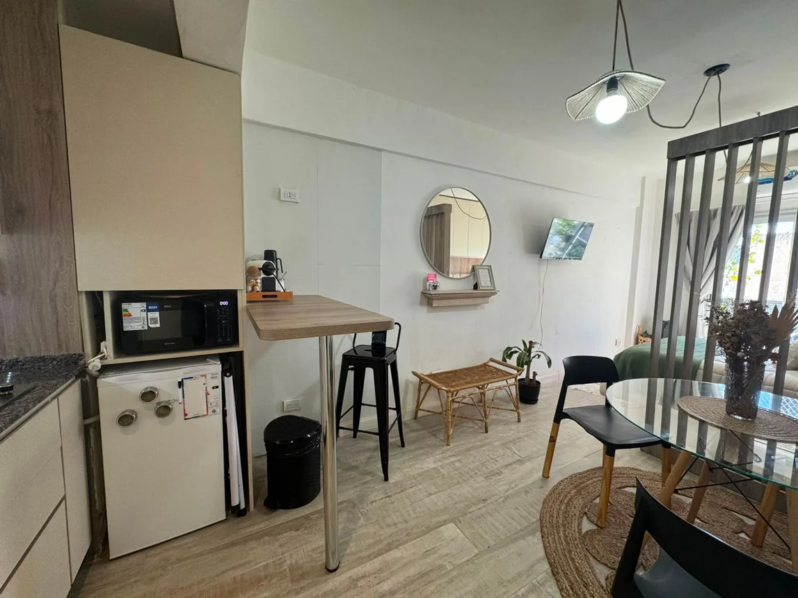 Departamento en venta en Mar del Plata, foto 4