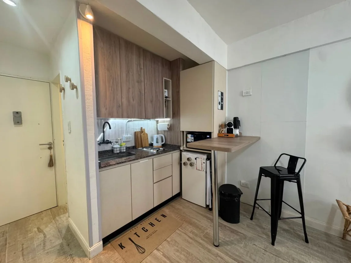 Departamento en venta en Mar del Plata, foto 5