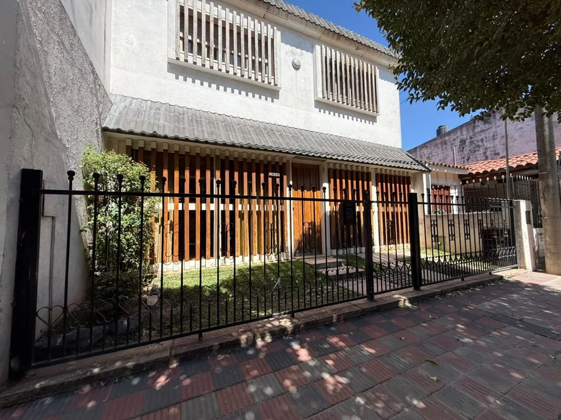Casa en venta en Córdoba