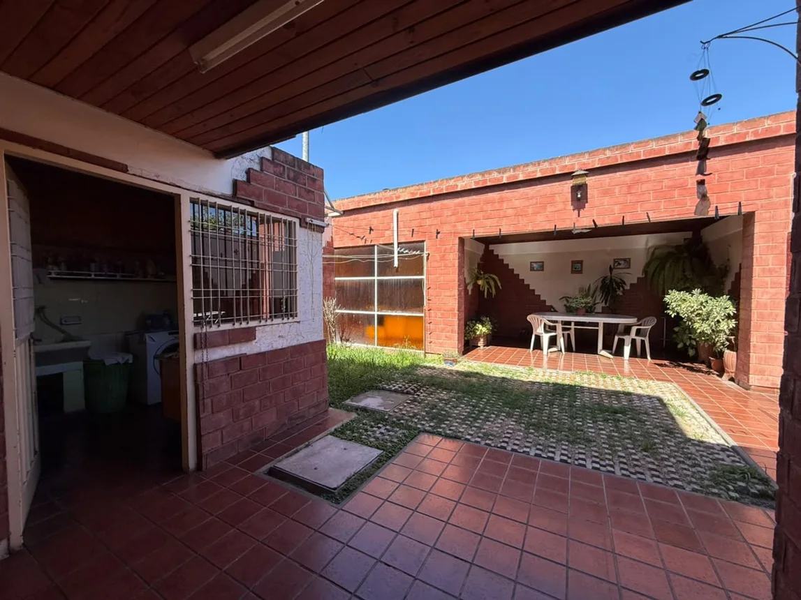 Casa en venta en Córdoba, foto 5