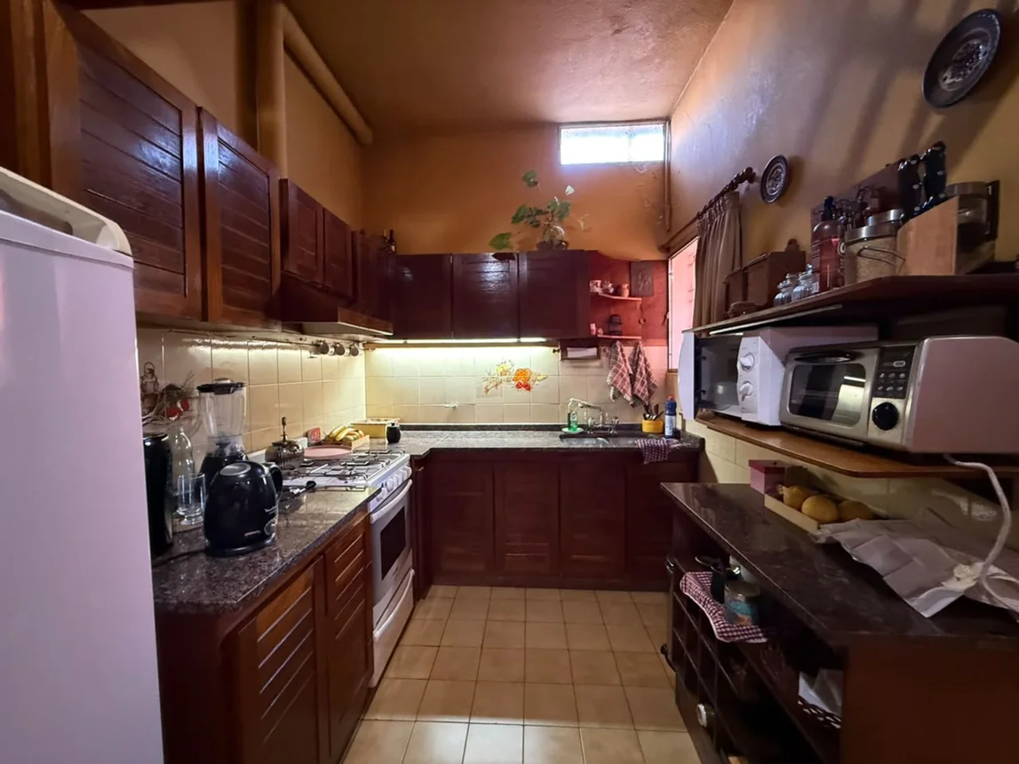 Casa en venta en Córdoba, foto 4