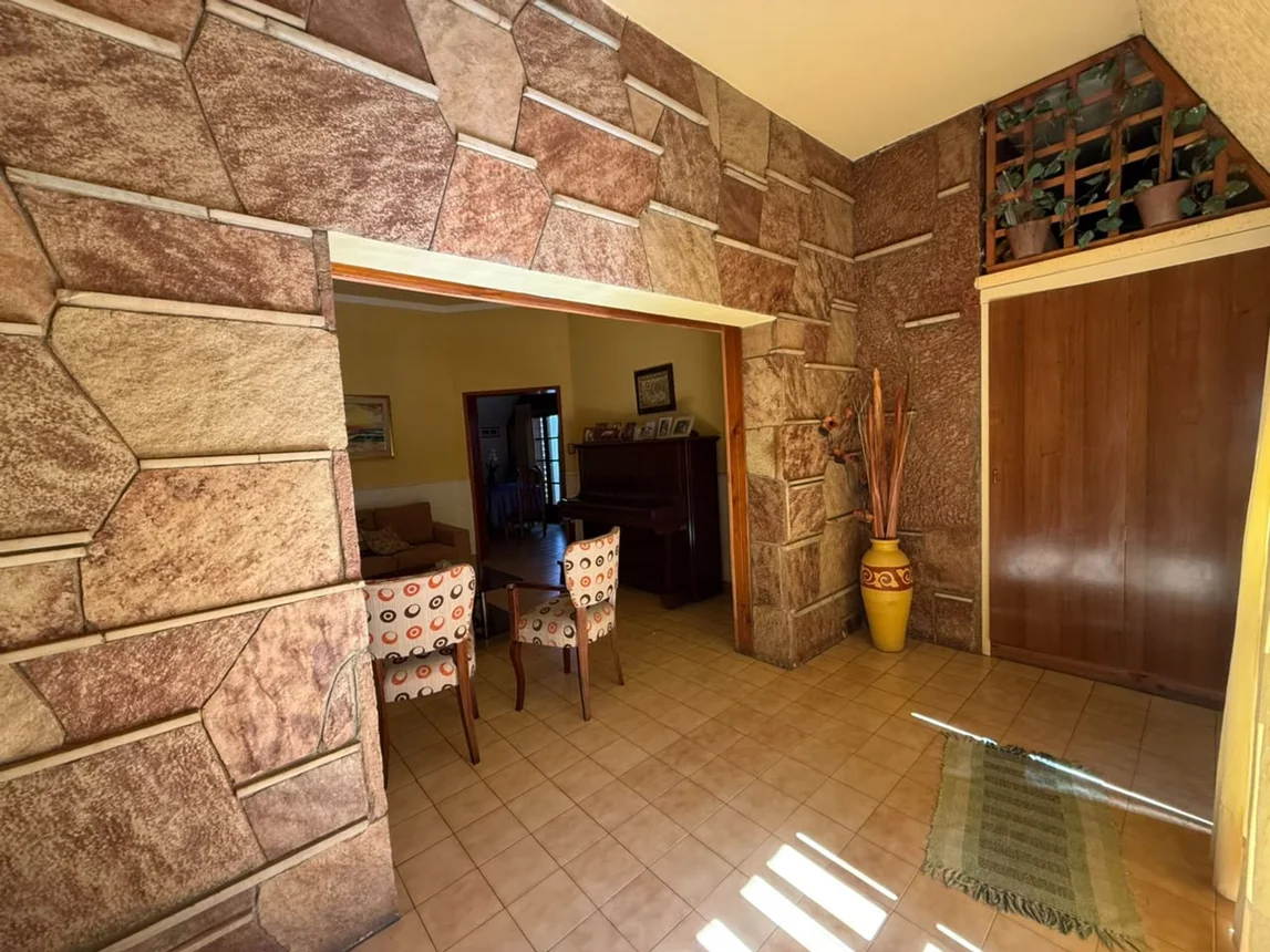 Casa en venta en Córdoba, foto 2