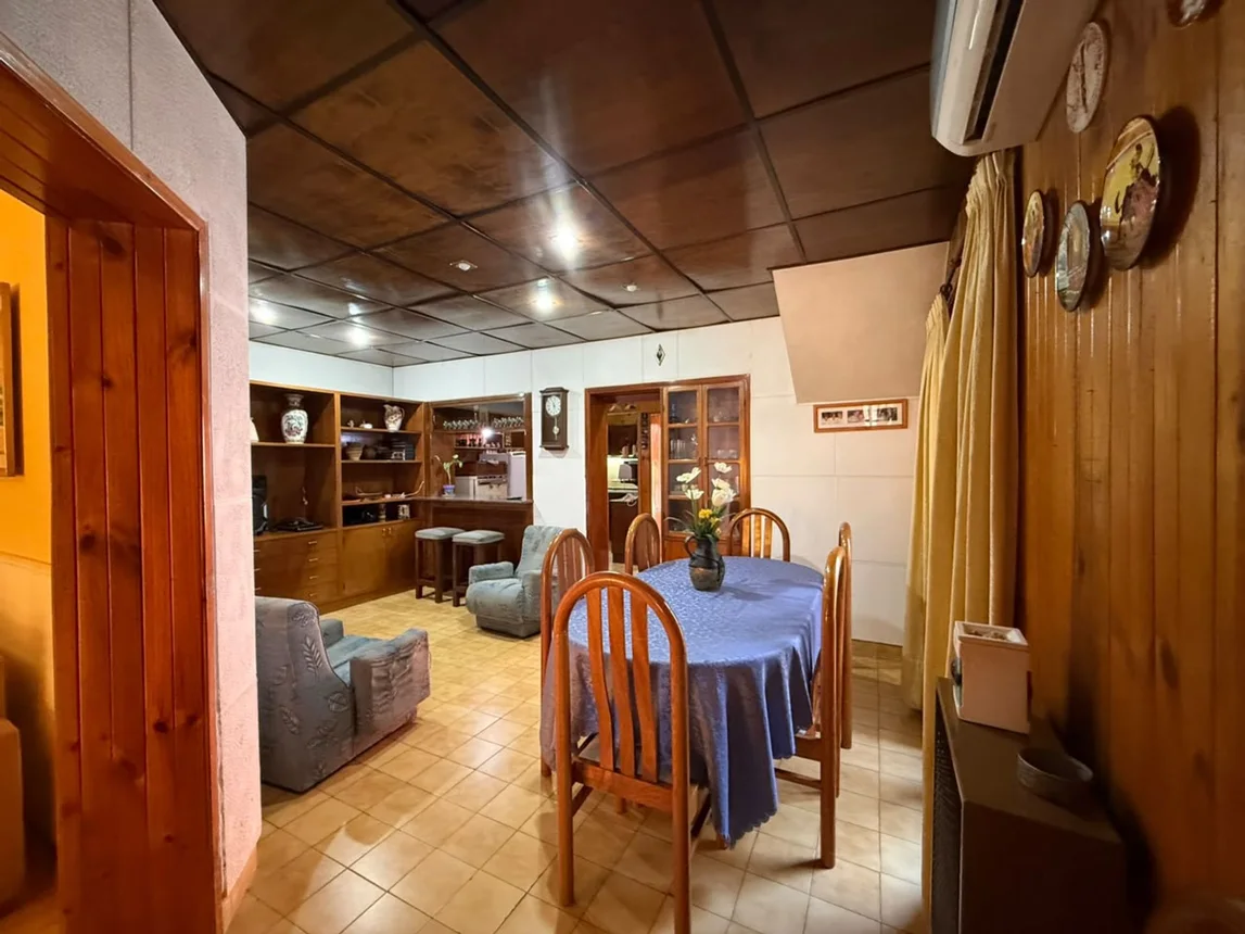 Casa en venta en Córdoba, foto 3