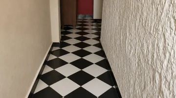 Casa en venta · Santa Fe