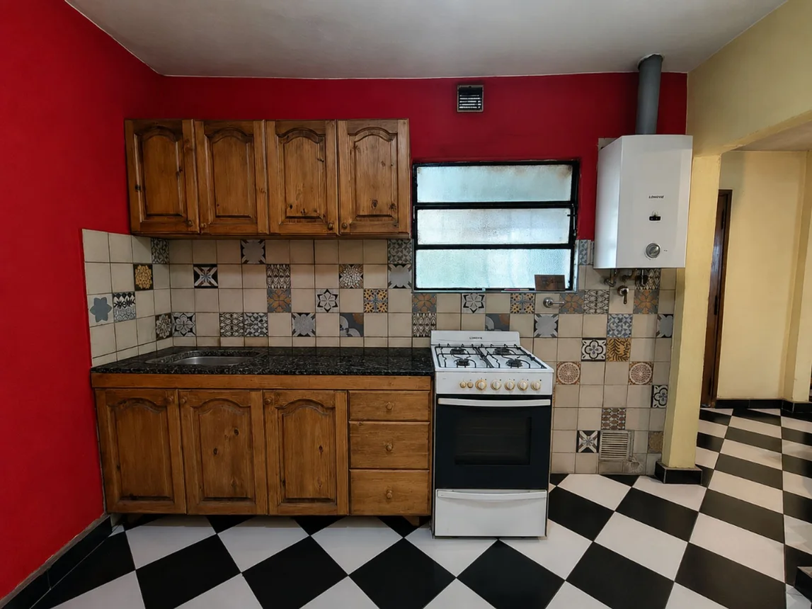 Casa en venta en Santa Fe, foto 2