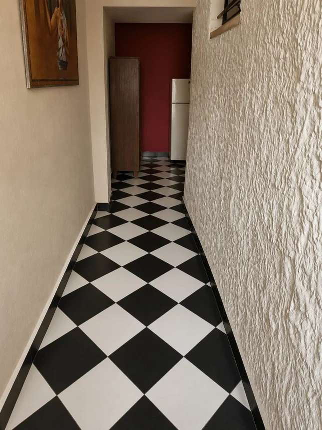 Casa en venta en Santa Fe