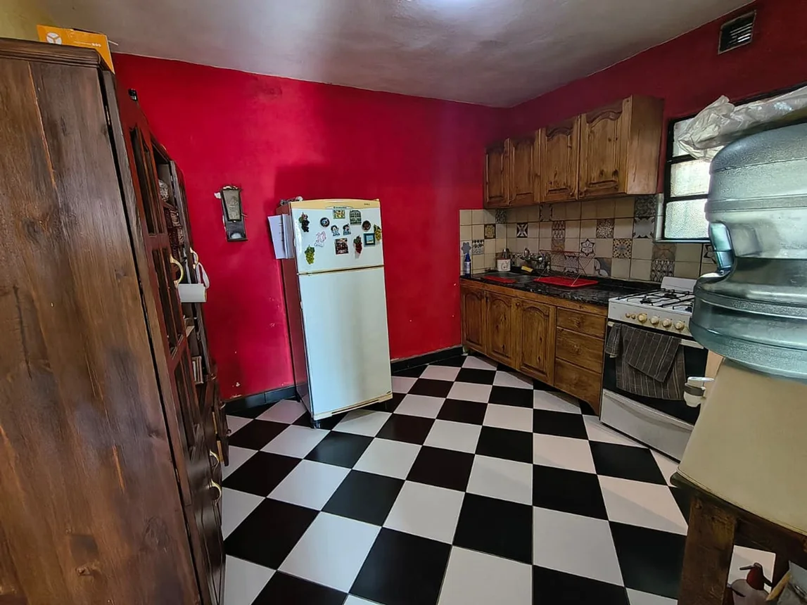 Casa en venta en Santa Fe, foto 3
