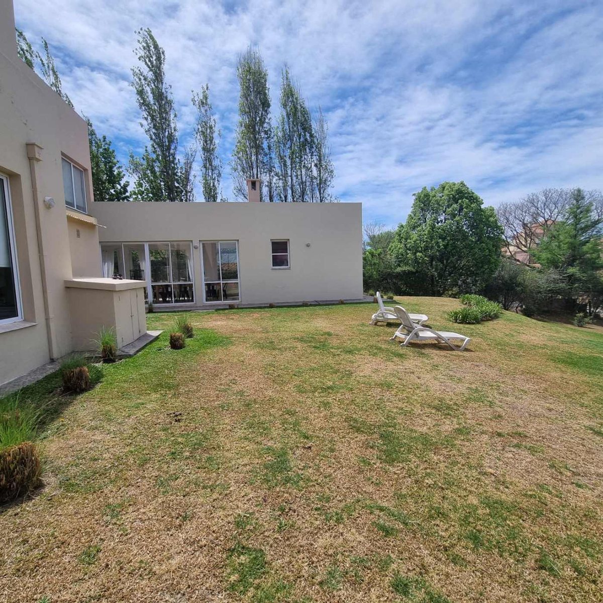 CASA 3 DORM VENTA CLUB DE CAMPO EL TIPAL SALTA - foto 19
