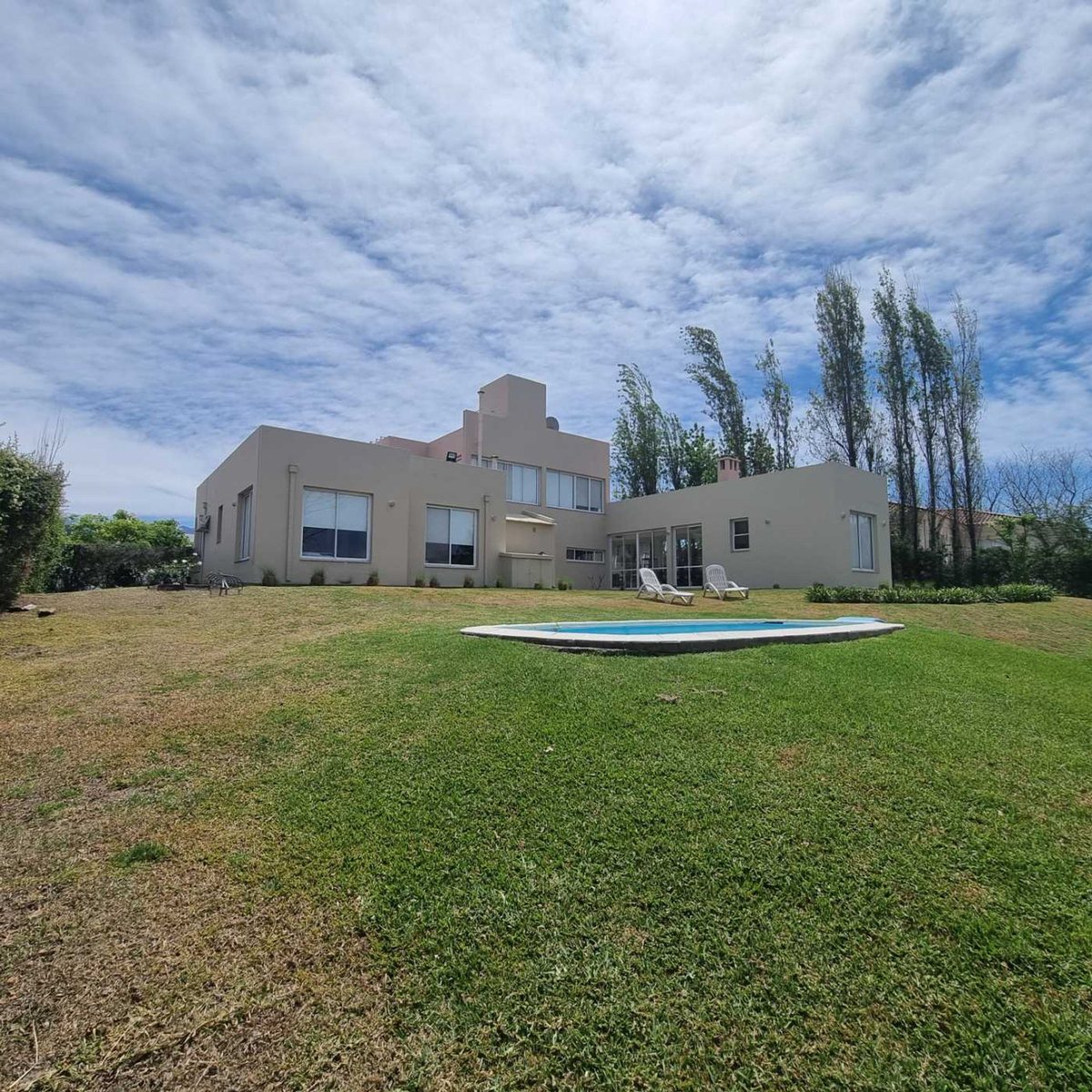 CASA 3 DORM VENTA CLUB DE CAMPO EL TIPAL SALTA - foto 20