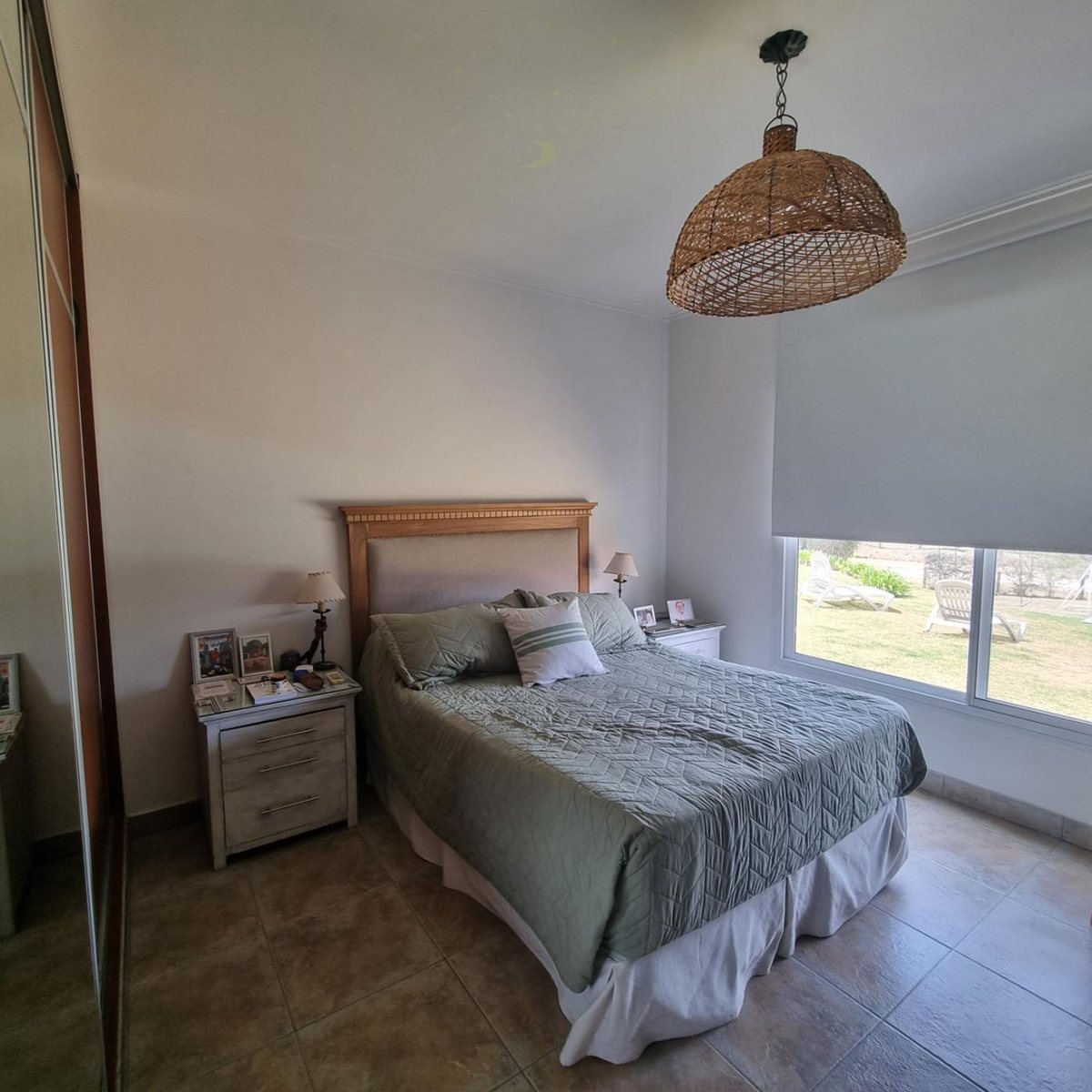 CASA 3 DORM VENTA CLUB DE CAMPO EL TIPAL SALTA - foto 10