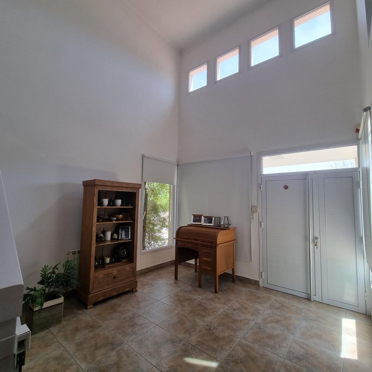 CASA 3 DORM VENTA CLUB DE CAMPO EL TIPAL SALTA - foto 4