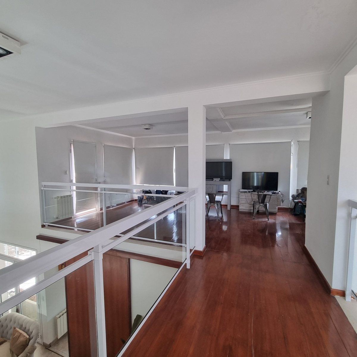 CASA 3 DORM VENTA CLUB DE CAMPO EL TIPAL SALTA - foto 14