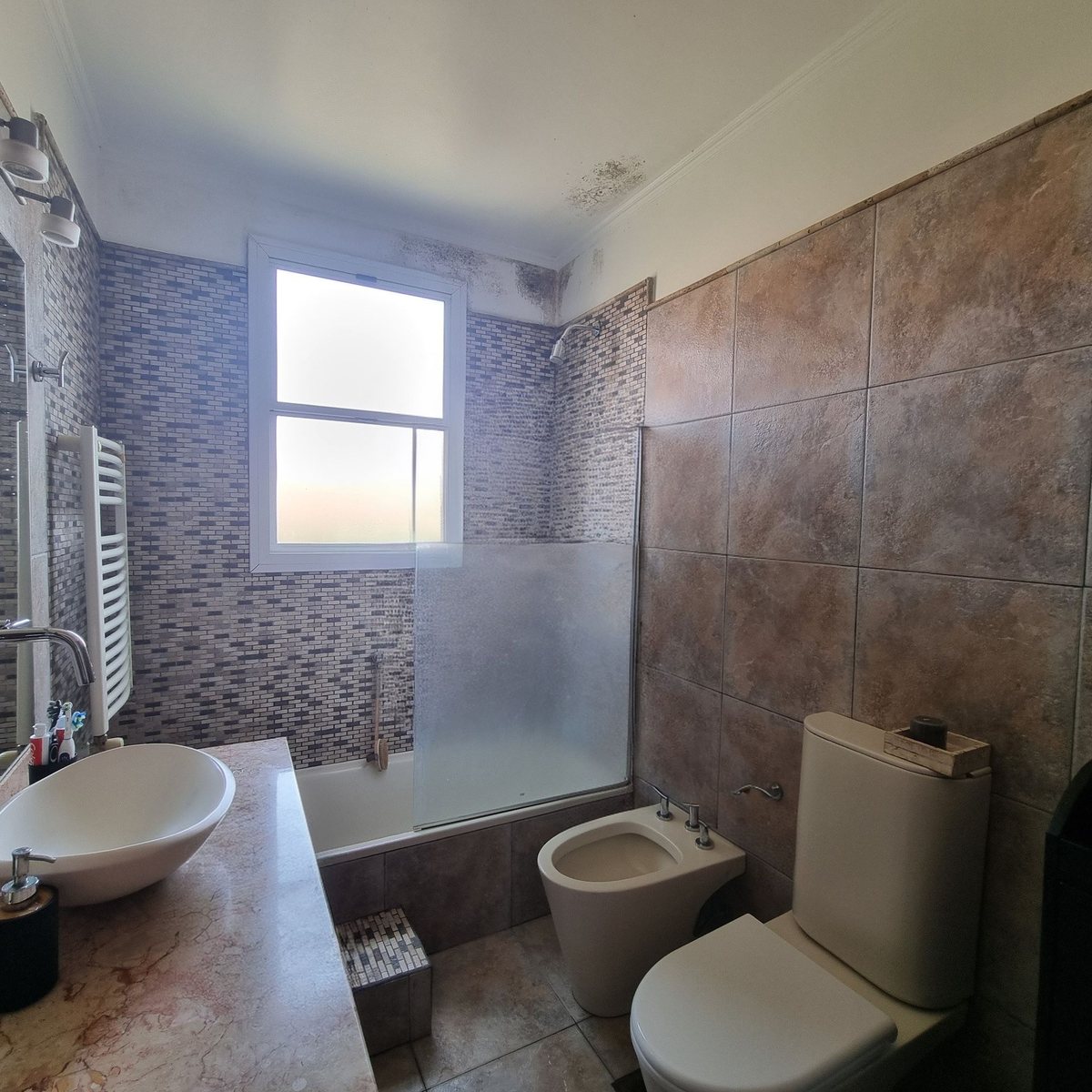CASA 3 DORM VENTA CLUB DE CAMPO EL TIPAL SALTA - foto 13