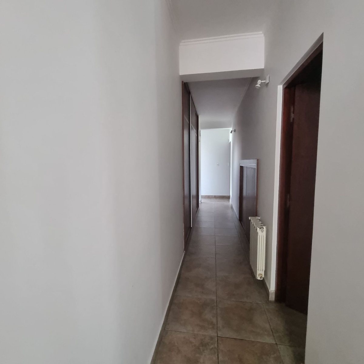 CASA 3 DORM VENTA CLUB DE CAMPO EL TIPAL SALTA - foto 9