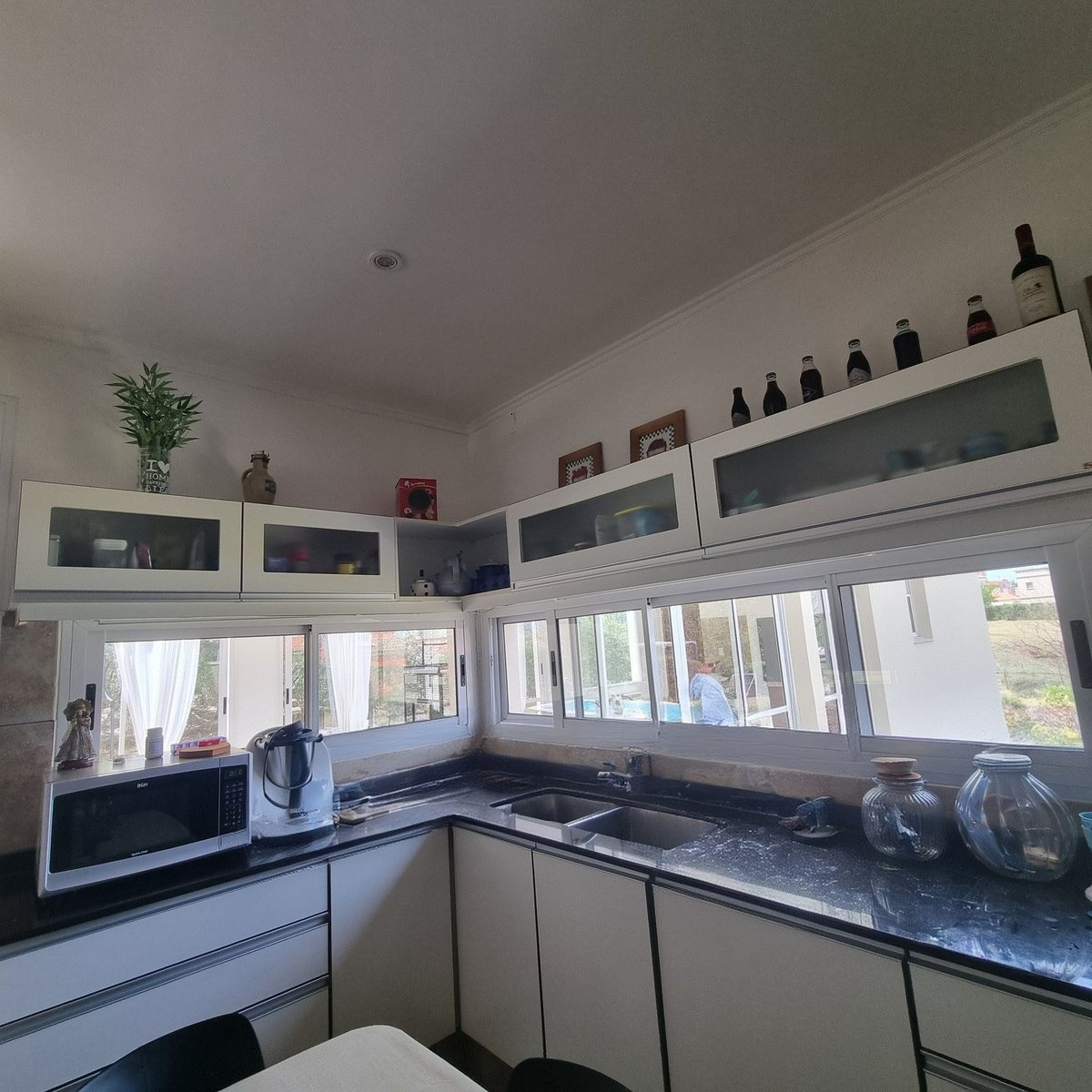 CASA 3 DORM VENTA CLUB DE CAMPO EL TIPAL SALTA - foto 7