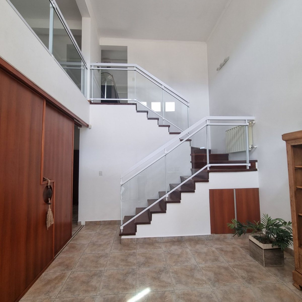 CASA 3 DORM VENTA CLUB DE CAMPO EL TIPAL SALTA - foto 2