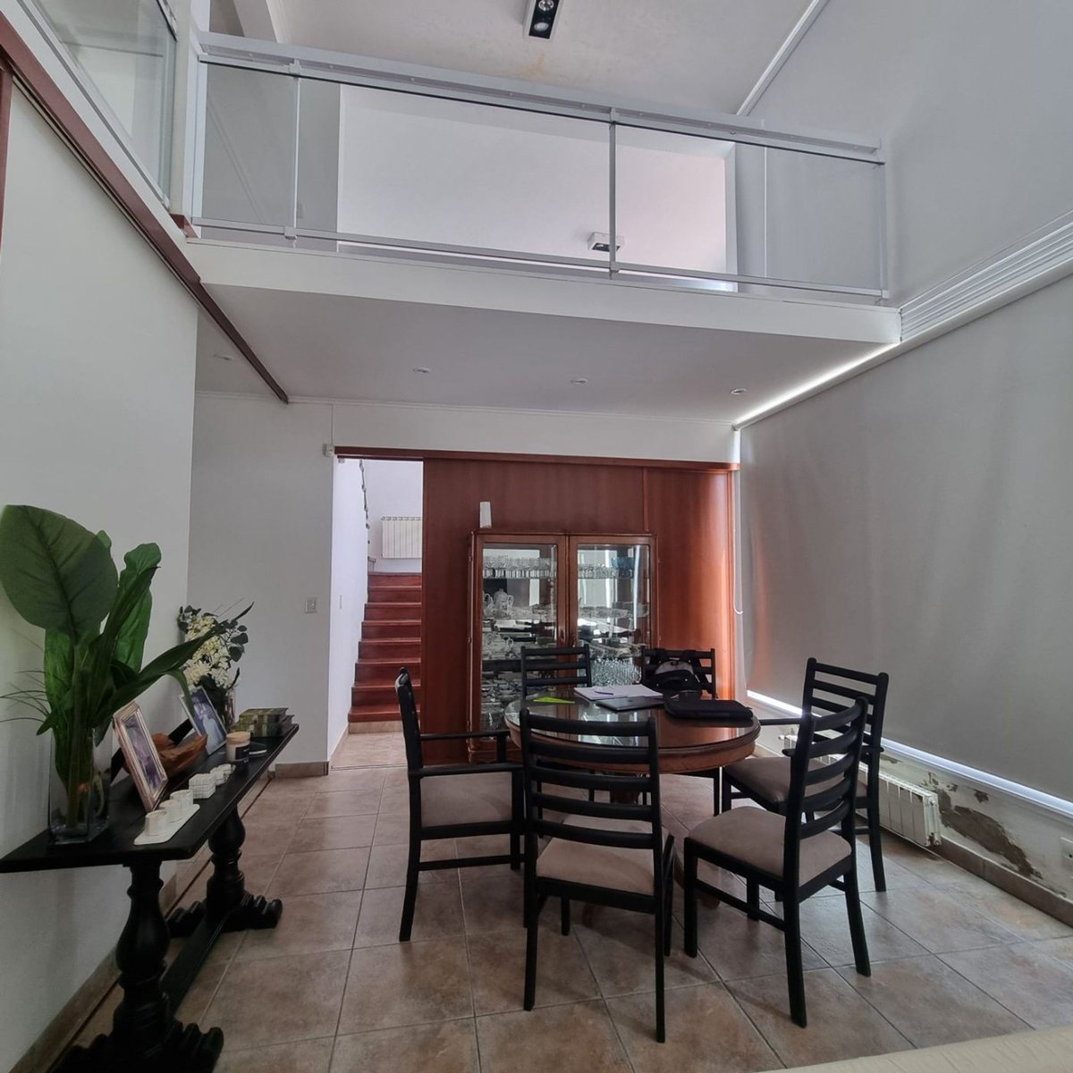 CASA 3 DORM VENTA CLUB DE CAMPO EL TIPAL SALTA - foto 6