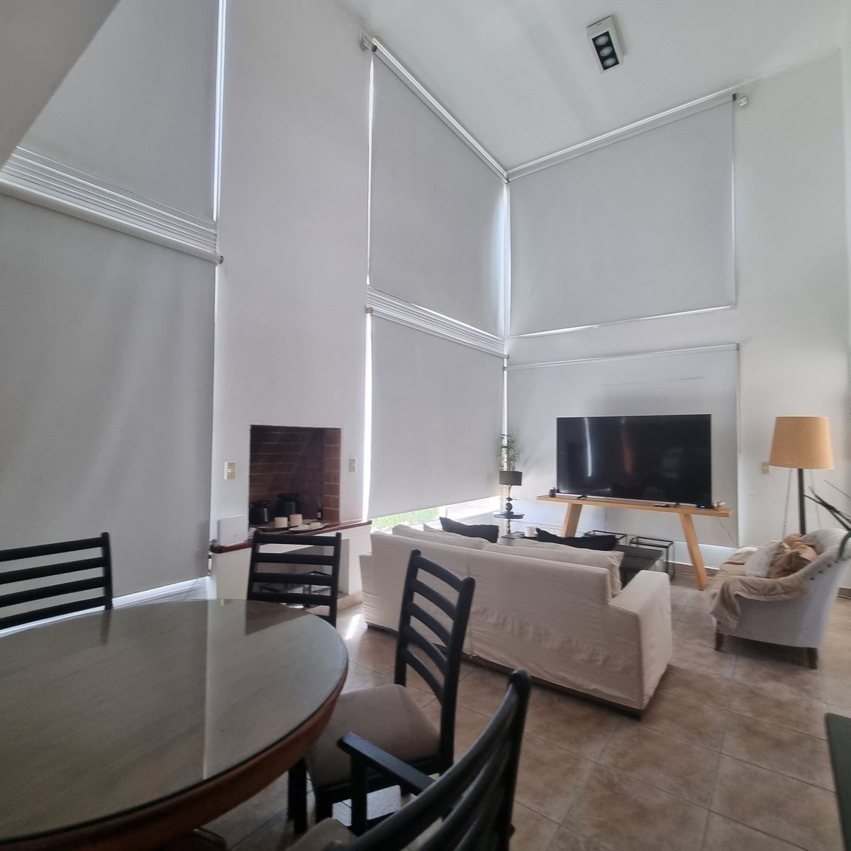CASA 3 DORM VENTA CLUB DE CAMPO EL TIPAL SALTA - foto 5