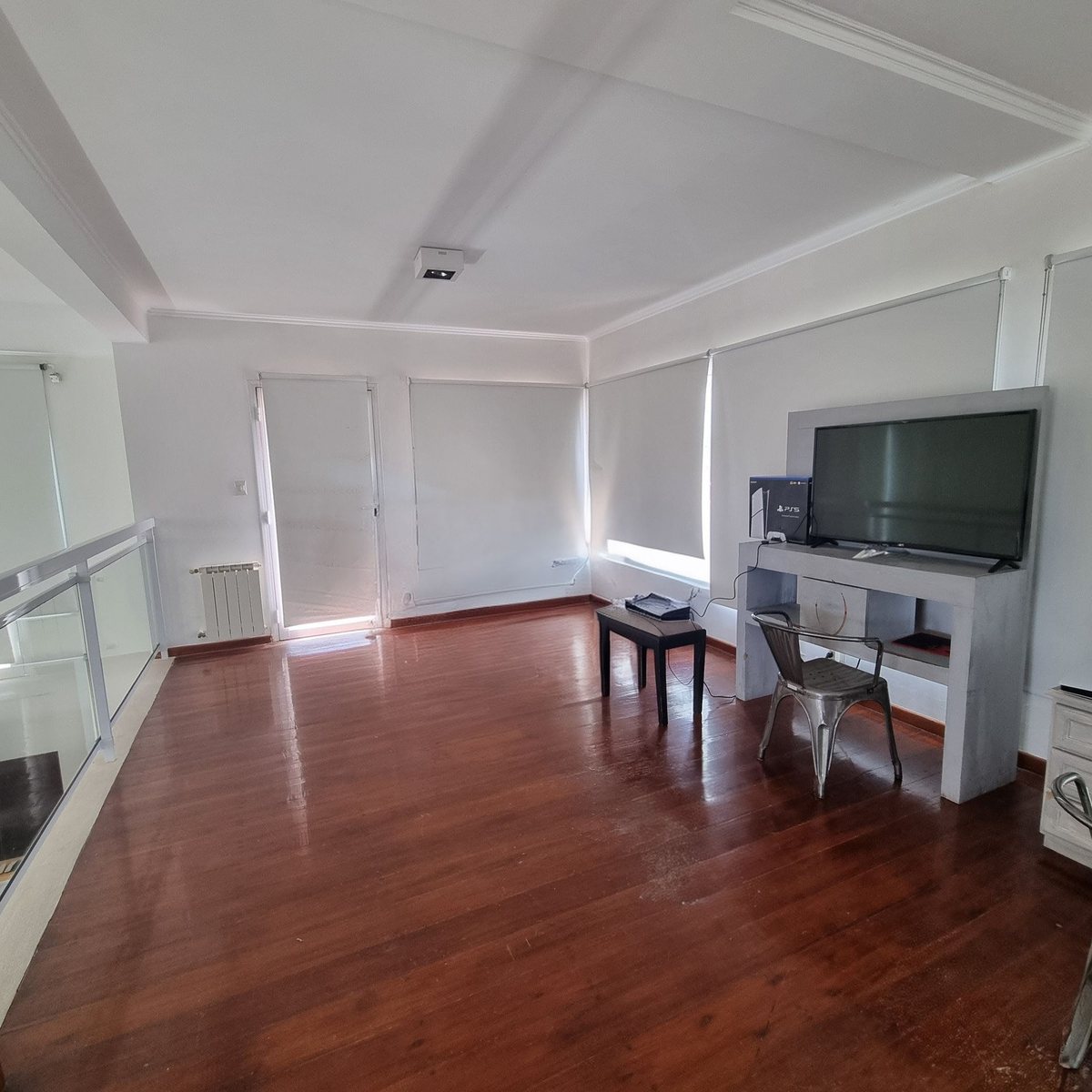 CASA 3 DORM VENTA CLUB DE CAMPO EL TIPAL SALTA - foto 15