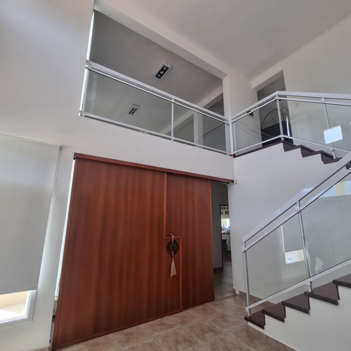 CASA 3 DORM VENTA CLUB DE CAMPO EL TIPAL SALTA - foto 3