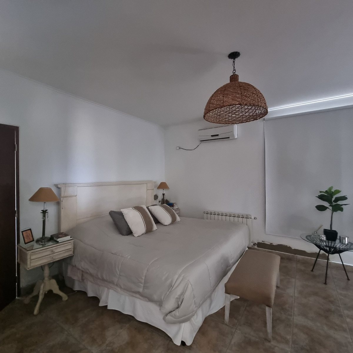 CASA 3 DORM VENTA CLUB DE CAMPO EL TIPAL SALTA - foto 12