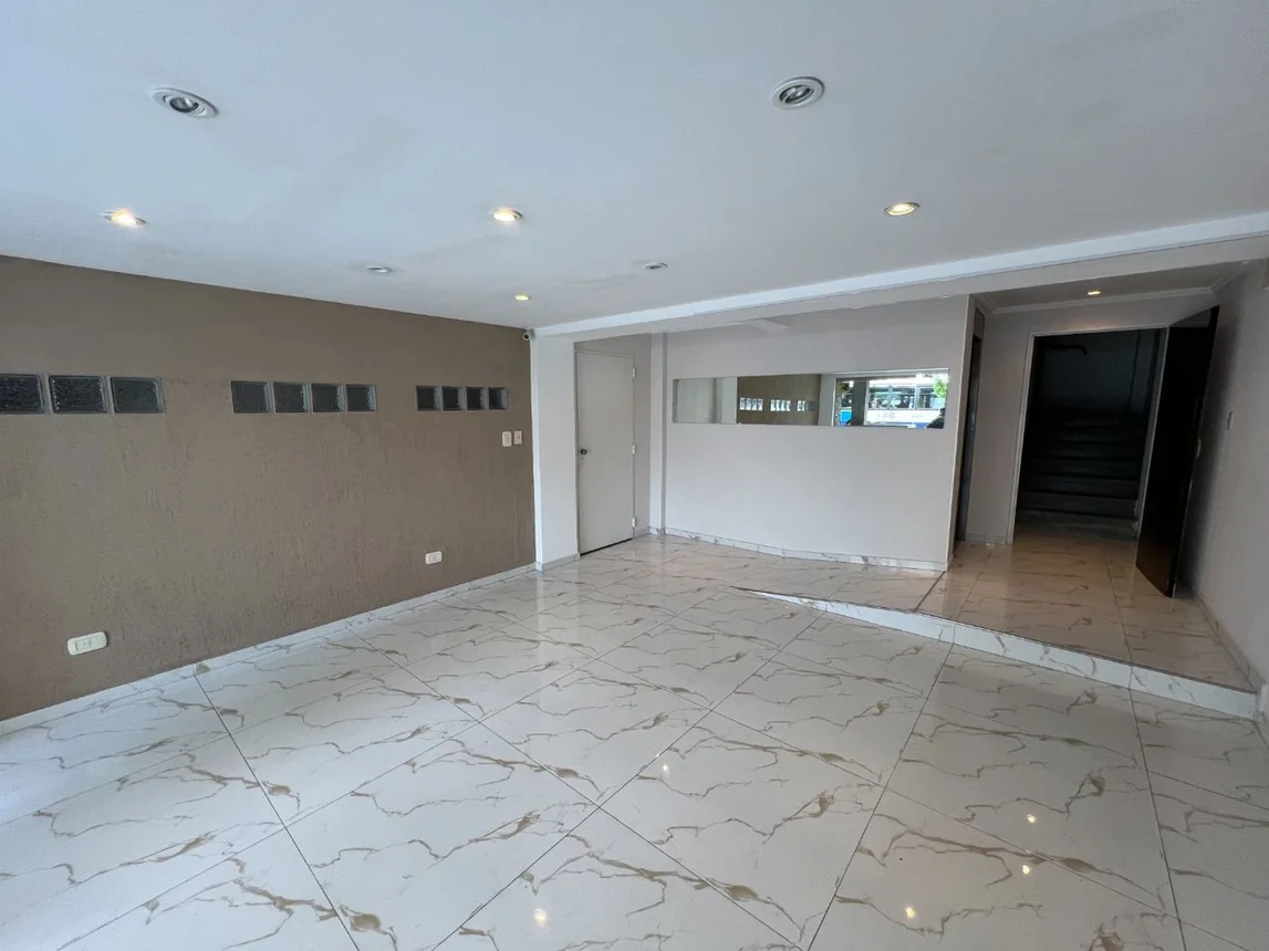 Departamento en venta en Villa Santa Rita, Avenida Nazca 1700, foto 4