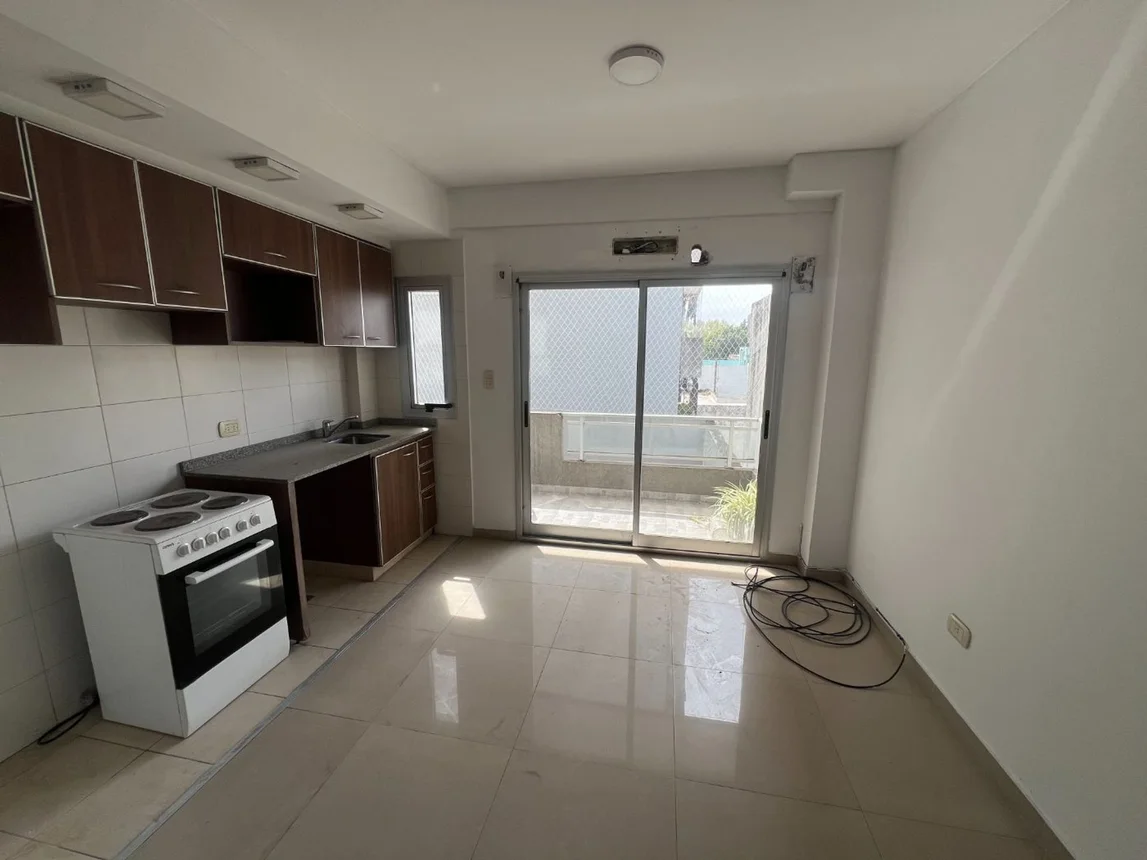 Departamento en venta en Villa Santa Rita, Avenida Nazca 1700, foto 2