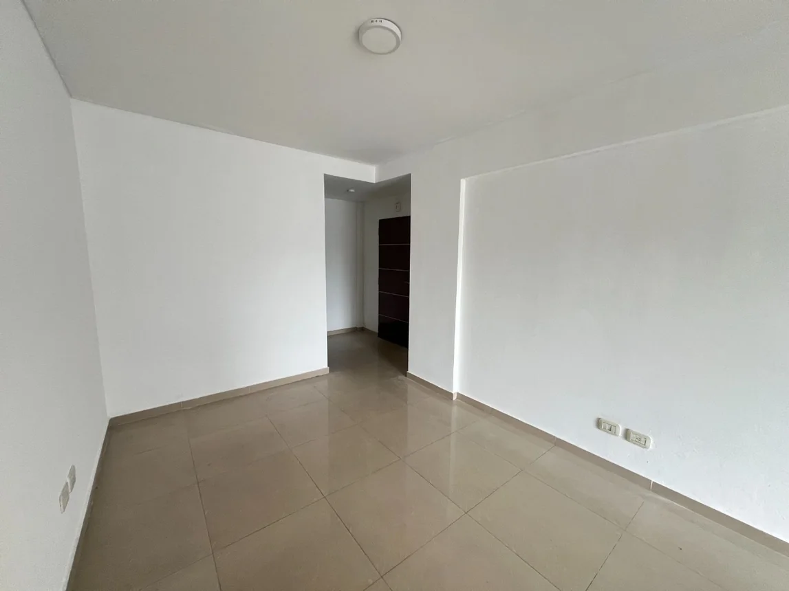 Departamento en venta en Villa Santa Rita, Avenida Nazca 1700, foto 3