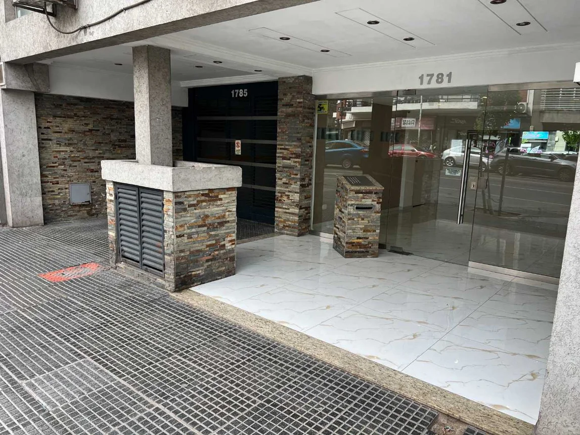 Departamento en venta en Villa Santa Rita, Avenida Nazca 1700, foto 5