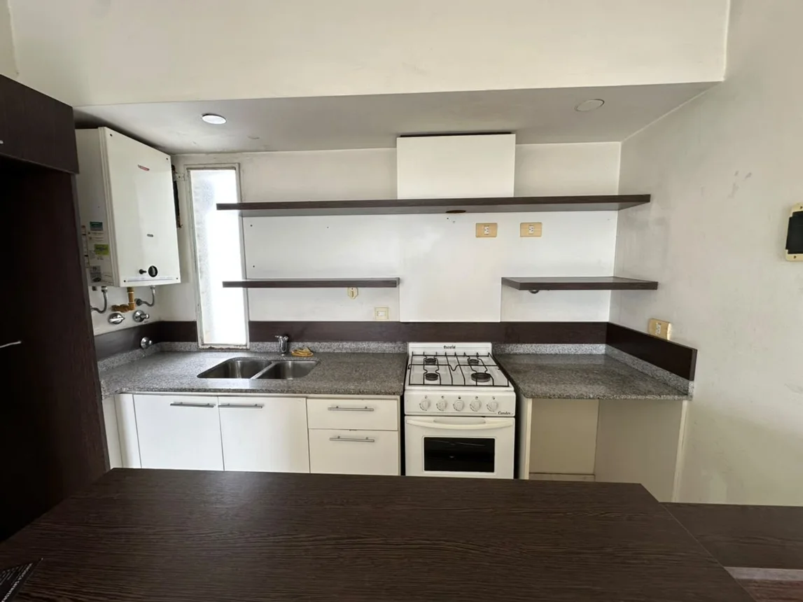 Departamento de 2 ambientes en venta en Wilde, Bolívar 6100, foto 5