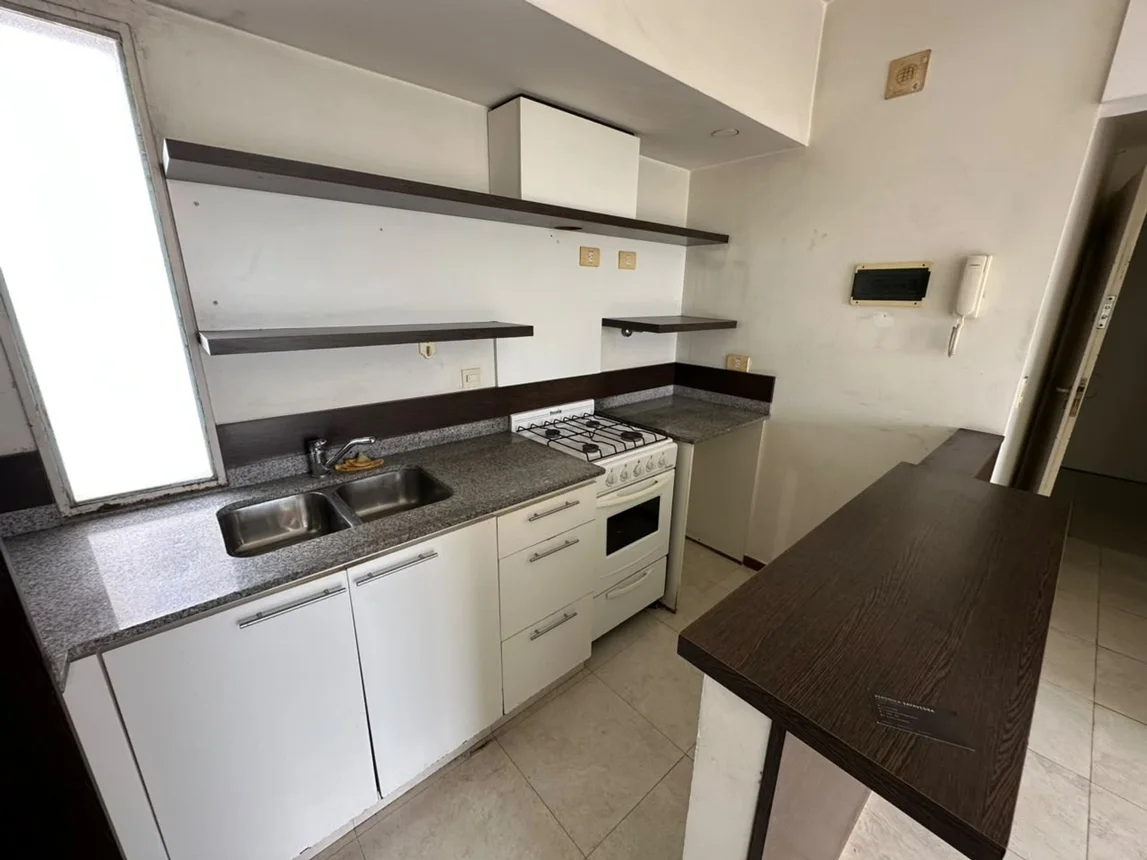 Departamento de 2 ambientes en venta en Wilde, Bolívar 6100, foto 3