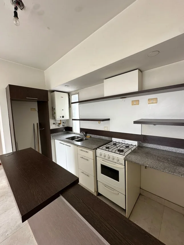 Departamento de 2 ambientes en venta en Wilde, Bolívar 6100, foto 4