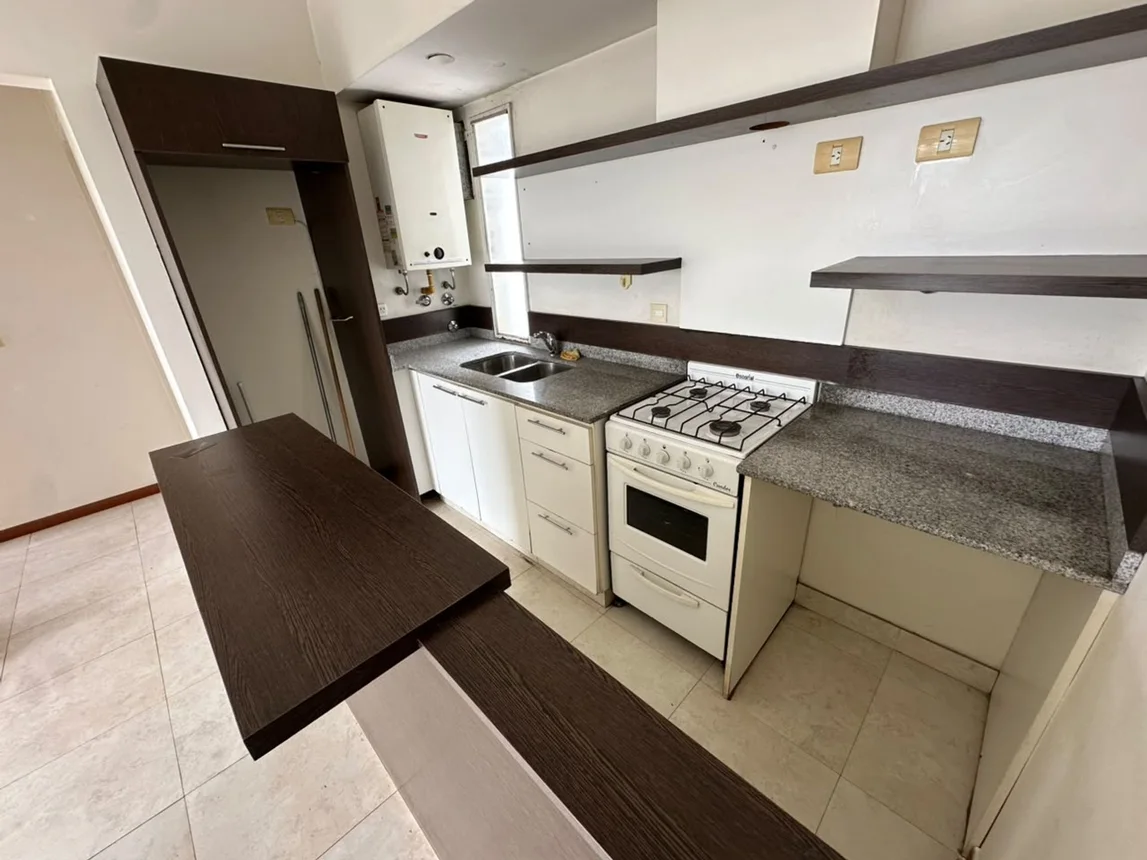 Departamento de 2 ambientes en venta en Wilde, Bolívar 6100, foto 2