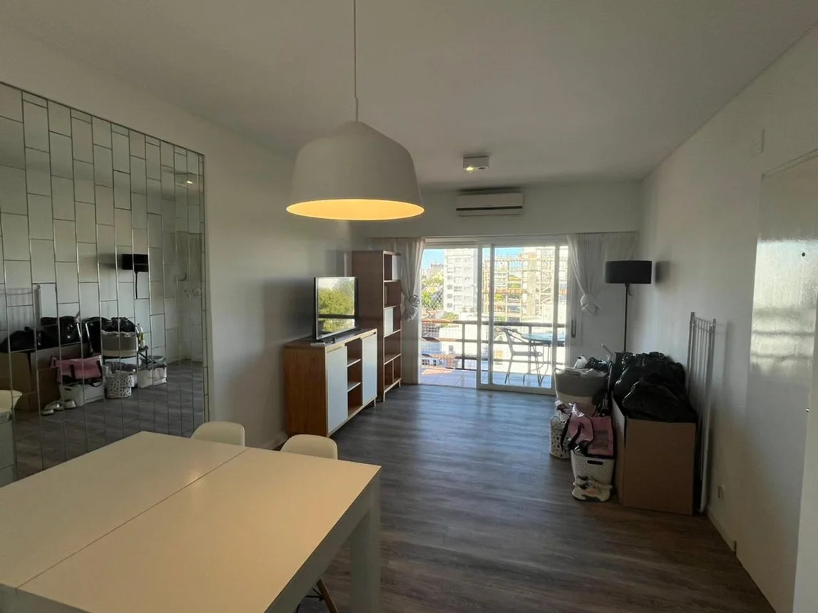 Departamento de 3 ambientes en venta en La Plata, Calle 11 Entre 41 y Diagonal 77 400, foto 3