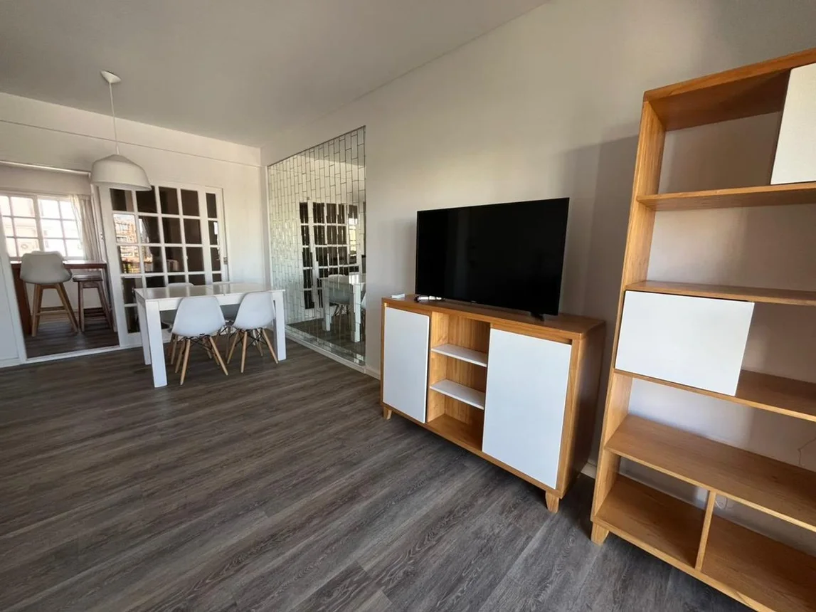 Departamento de 3 ambientes en venta en La Plata, Calle 11 Entre 41 y Diagonal 77 400