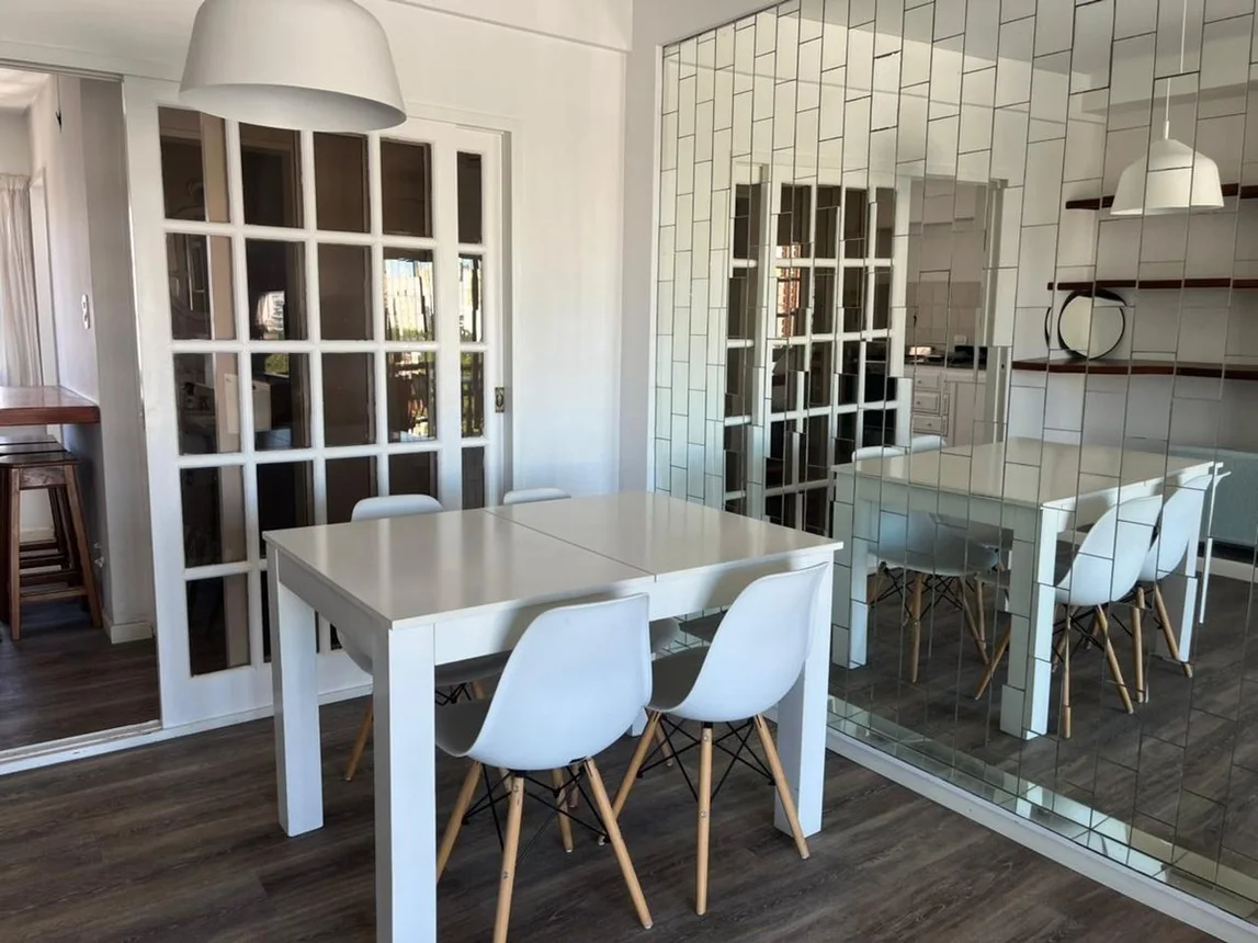 Departamento de 3 ambientes en venta en La Plata, Calle 11 Entre 41 y Diagonal 77 400, foto 2