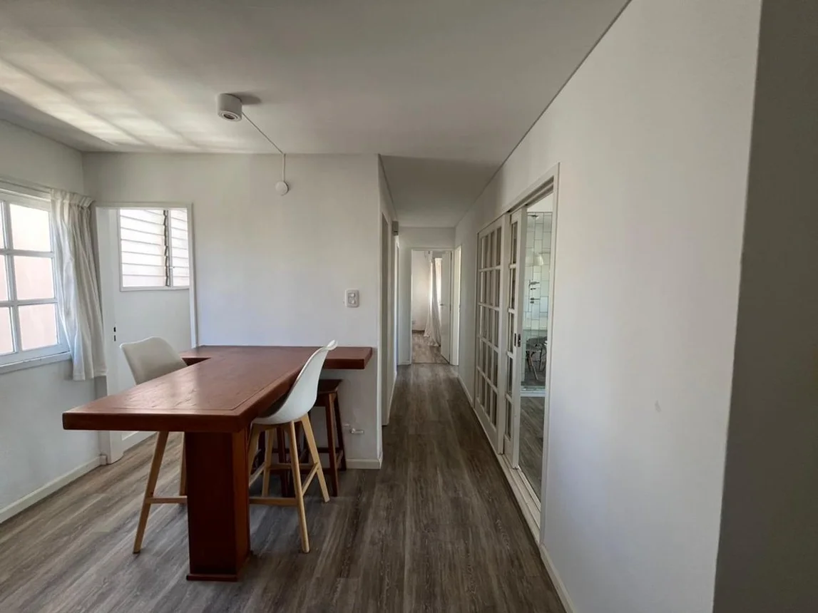 Departamento de 3 ambientes en venta en La Plata, Calle 11 Entre 41 y Diagonal 77 400, foto 5
