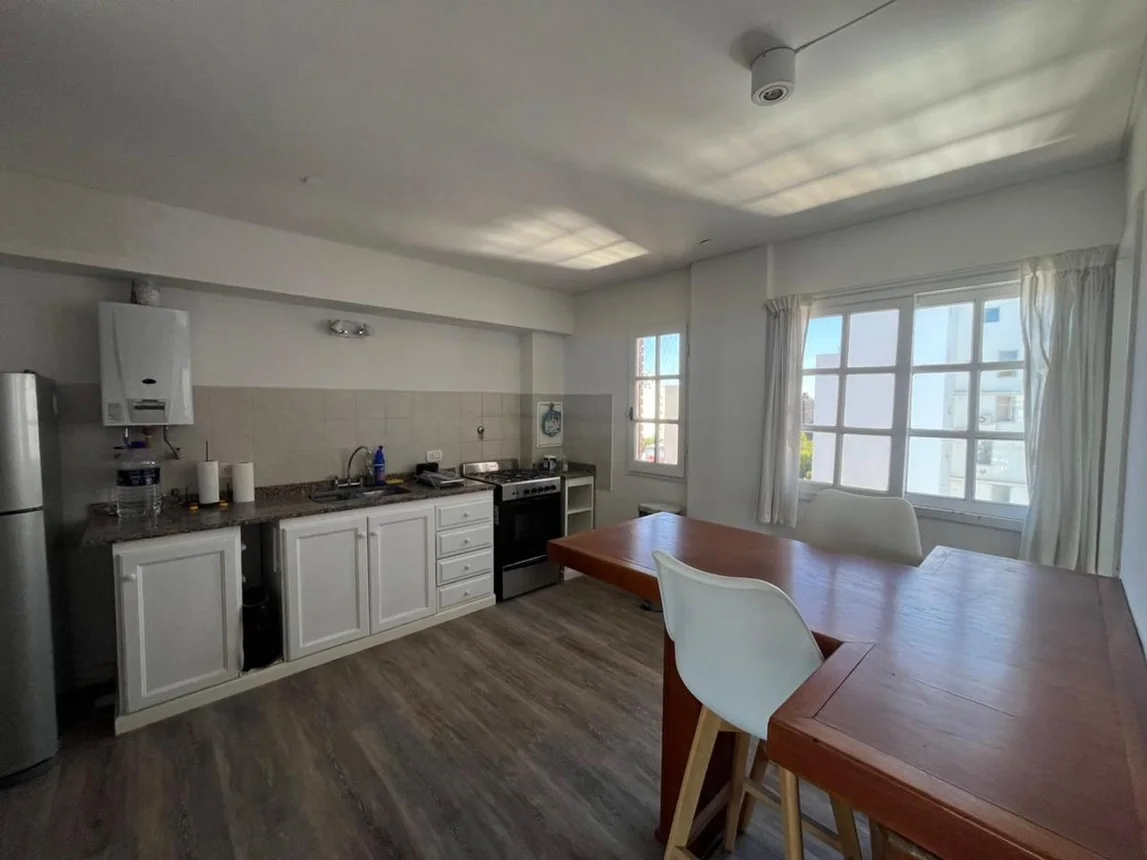 Departamento de 3 ambientes en venta en La Plata, Calle 11 Entre 41 y Diagonal 77 400, foto 4