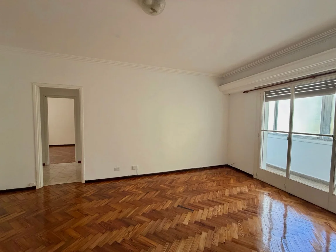Departamento en venta en Belgrano, foto 5