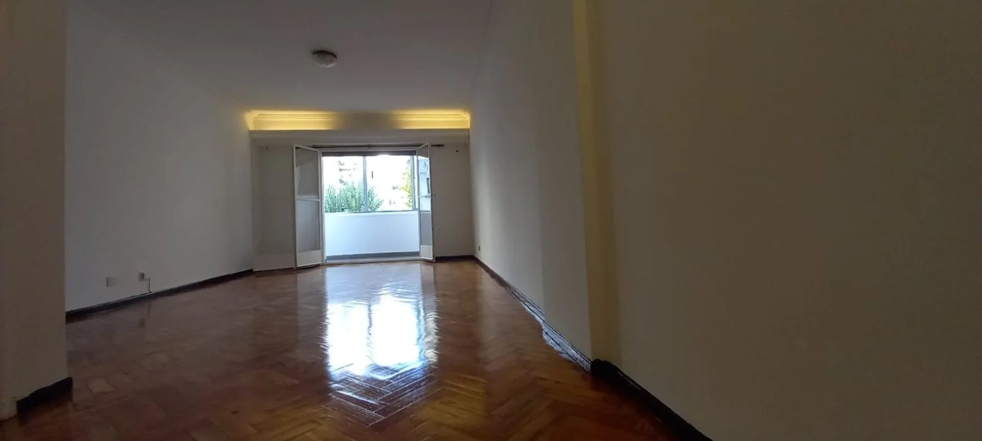Departamento en venta en Belgrano, foto 4