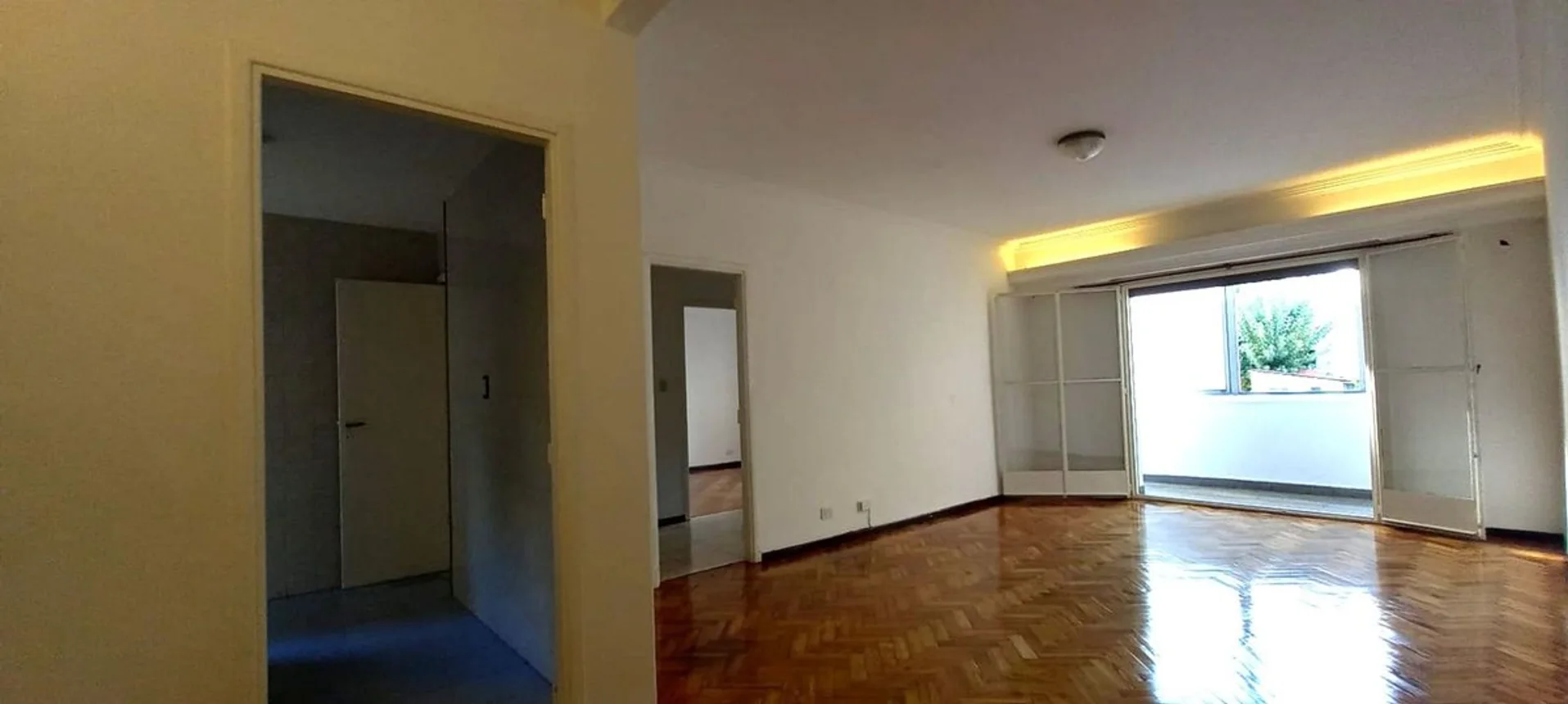 Departamento en venta en Belgrano, foto 2
