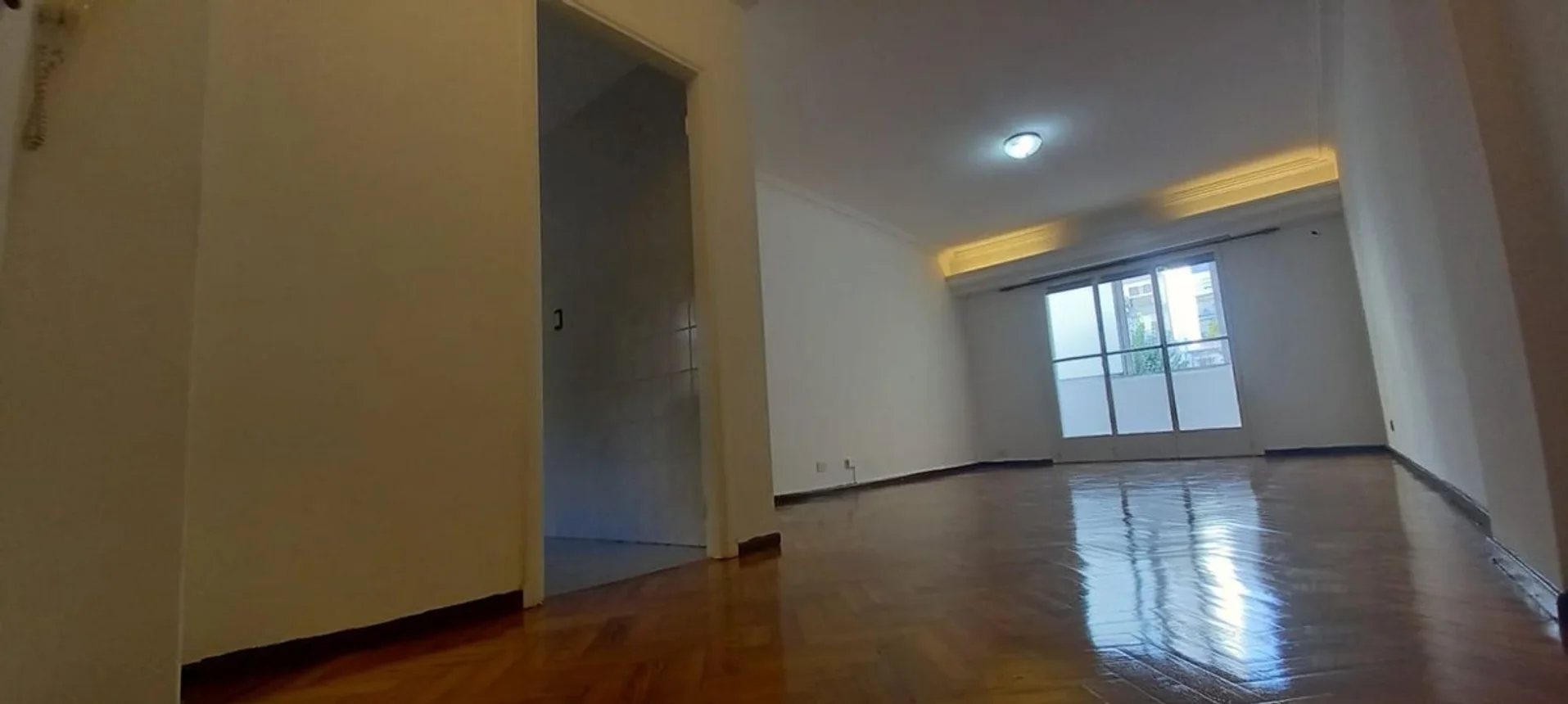 Departamento en venta en Belgrano, foto 3