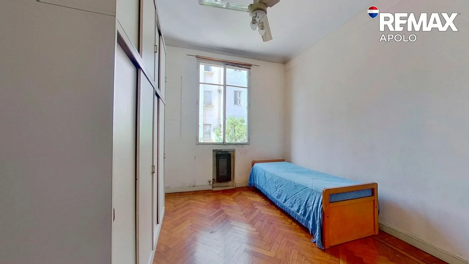 Piso en venta en San Telmo, foto 4