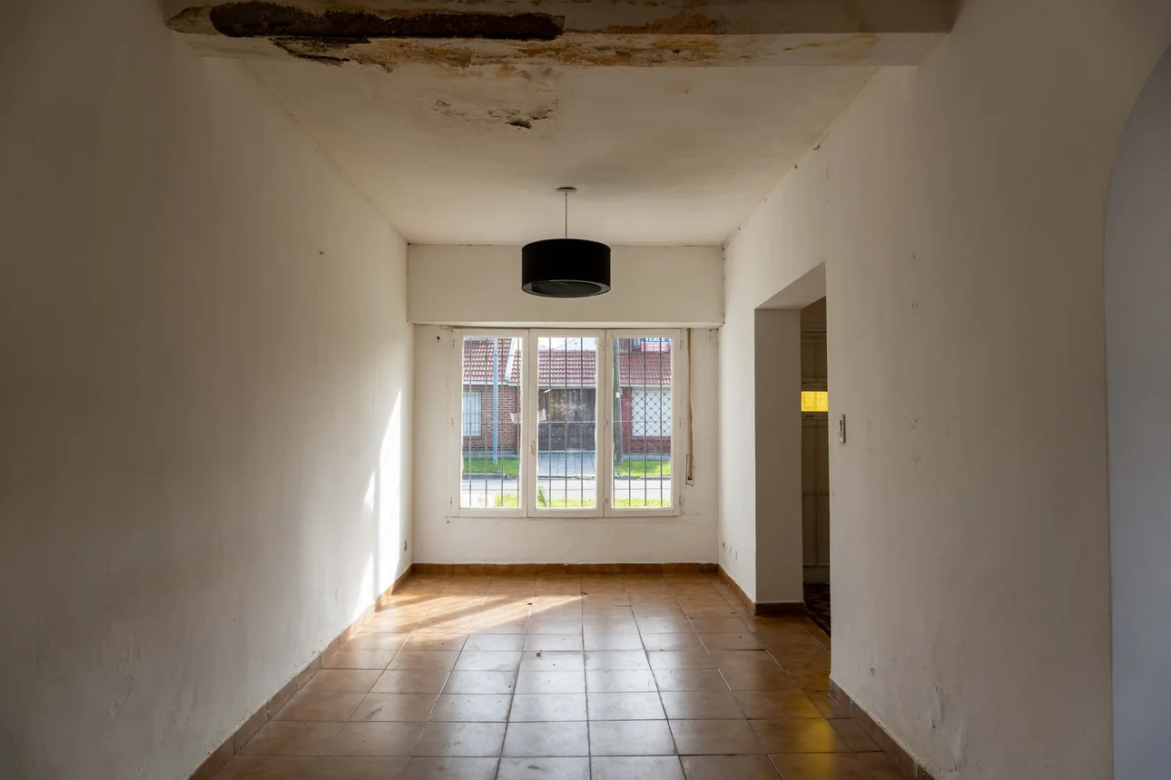 Casa en venta en Mar del Plata, foto 4