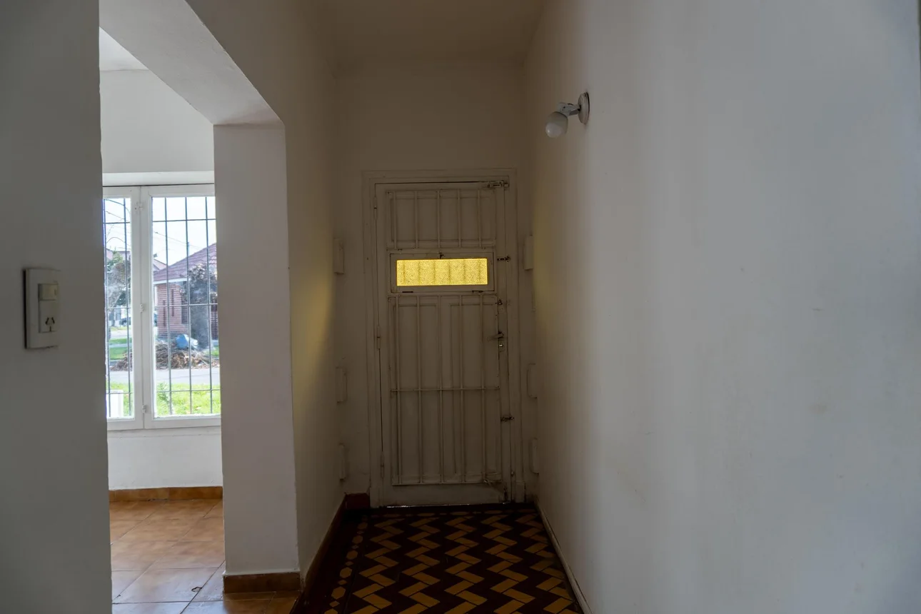 Casa en venta en Mar del Plata, foto 3