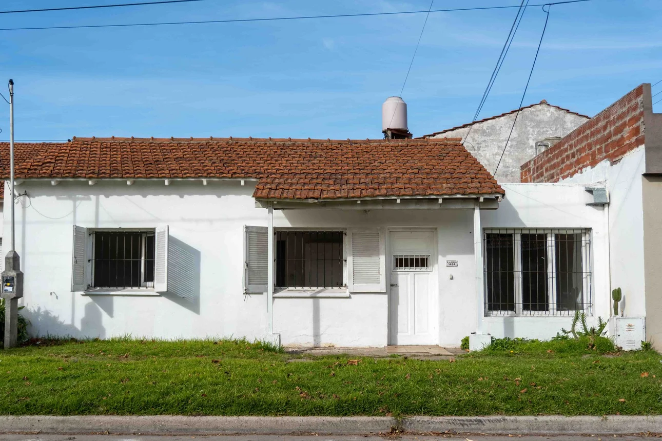 Casa en venta en Mar del Plata, foto 2
